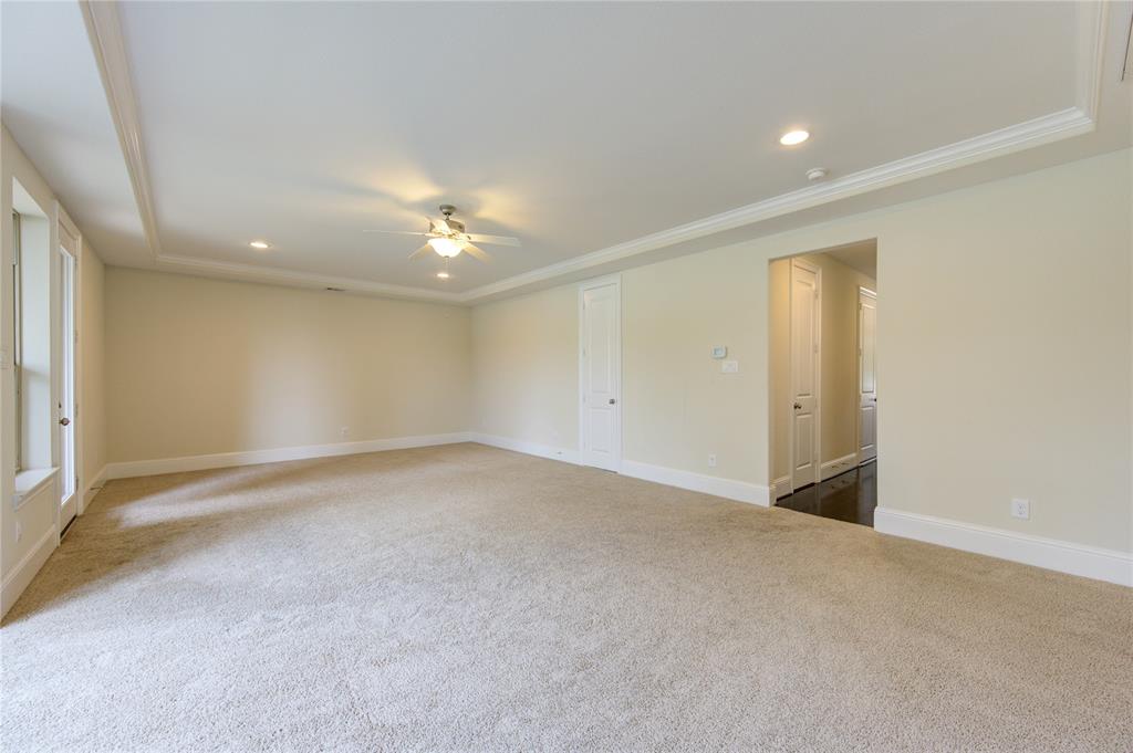 954 Old Oyster Trail, Sugar Land, Texas image 7