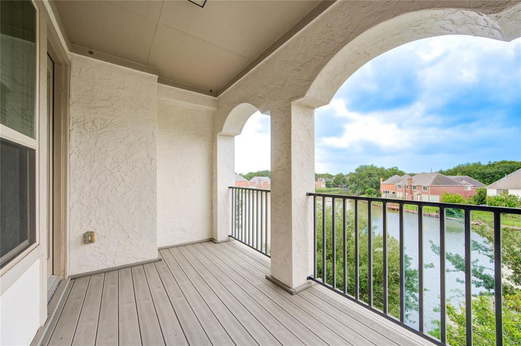 954 Old Oyster Trail, Sugar Land, Texas image 36
