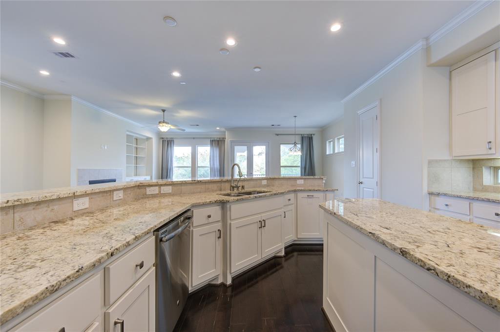 954 Old Oyster Trail, Sugar Land, Texas image 25