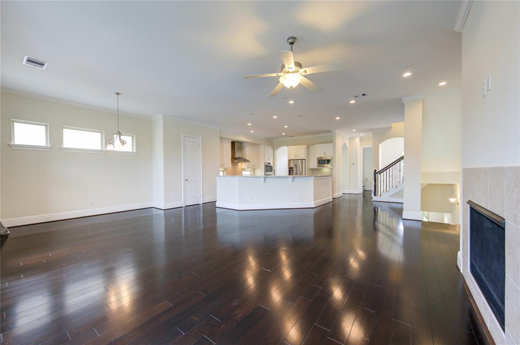 954 Old Oyster Trail, Sugar Land, Texas image 14