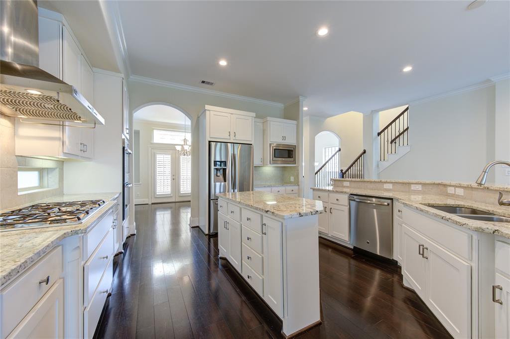 954 Old Oyster Trail, Sugar Land, Texas image 22