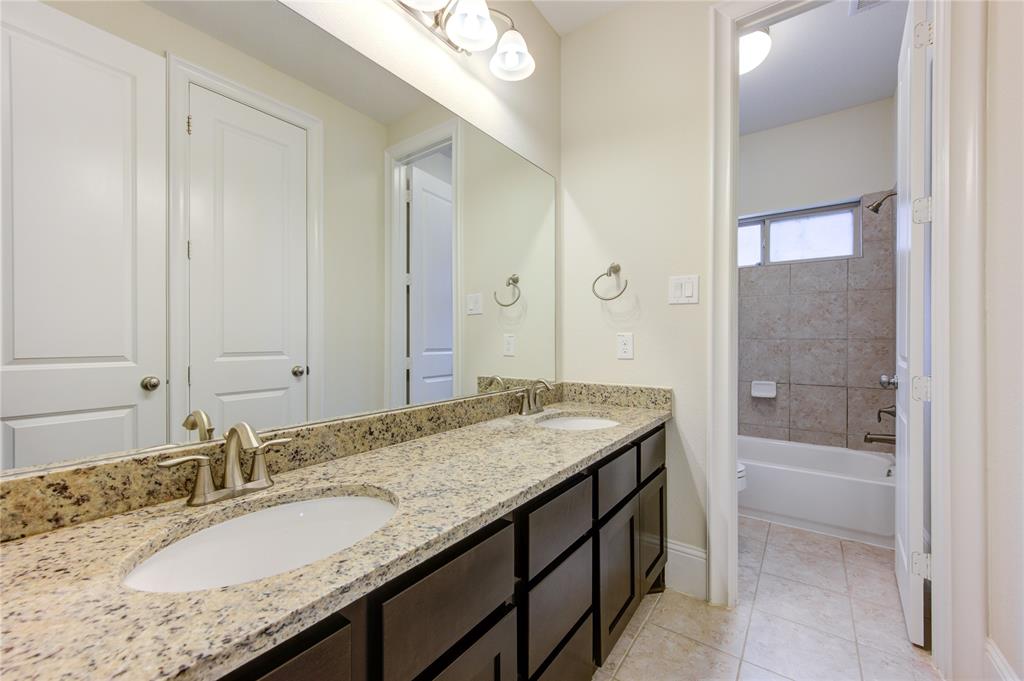 954 Old Oyster Trail, Sugar Land, Texas image 43