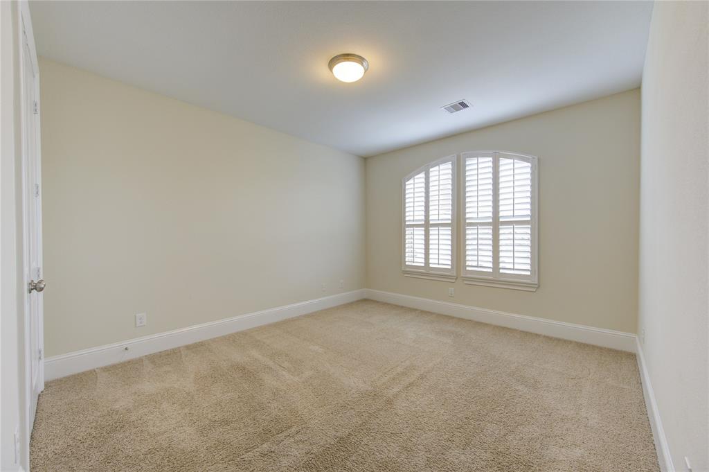 954 Old Oyster Trail, Sugar Land, Texas image 41