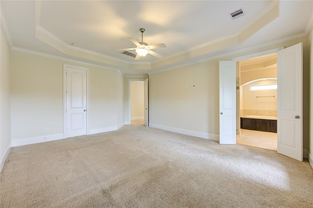 954 Old Oyster Trail, Sugar Land, Texas image 31