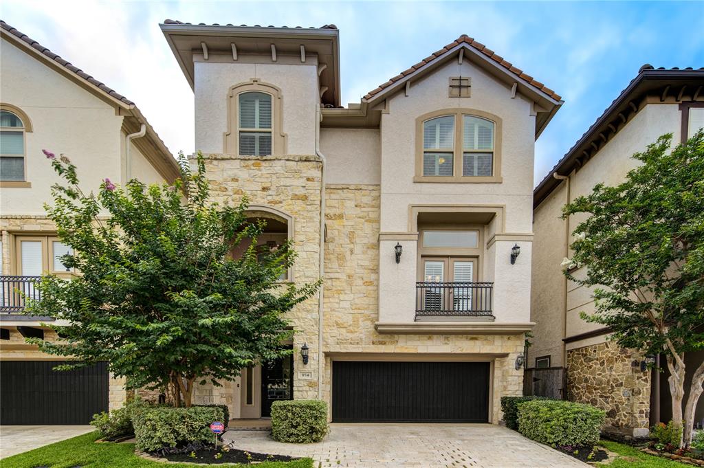954 Old Oyster Trail, Sugar Land, Texas image 1