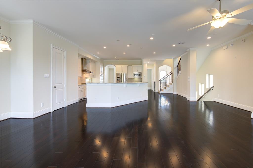 954 Old Oyster Trail, Sugar Land, Texas image 15