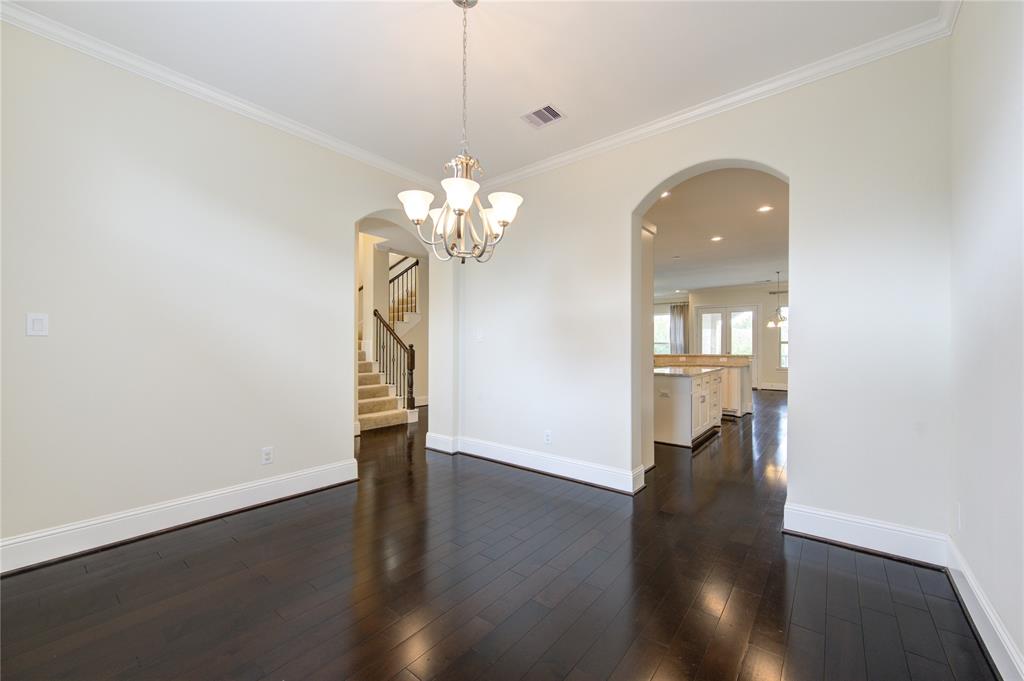 954 Old Oyster Trail, Sugar Land, Texas image 27
