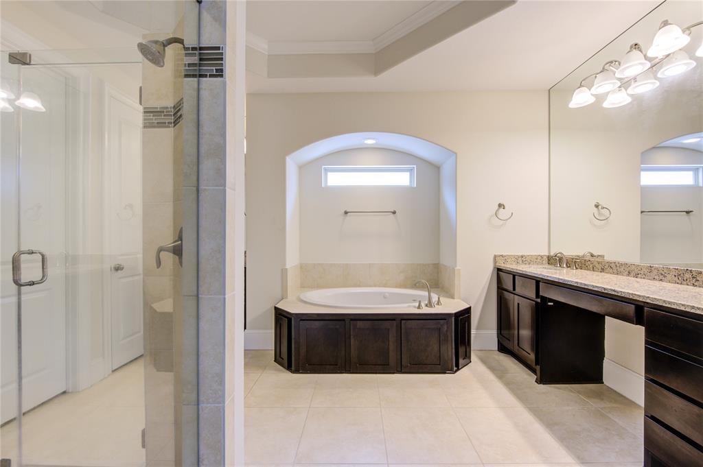 954 Old Oyster Trail, Sugar Land, Texas image 32