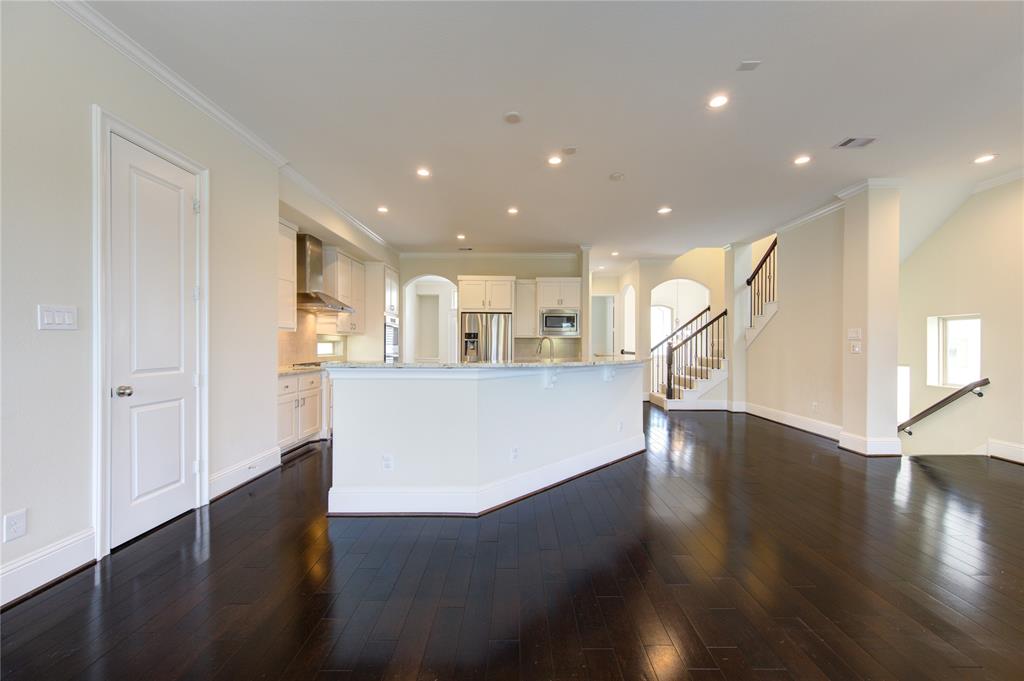 954 Old Oyster Trail, Sugar Land, Texas image 18