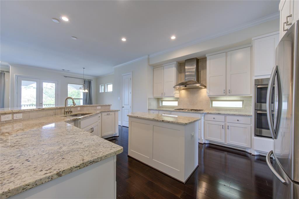 954 Old Oyster Trail, Sugar Land, Texas image 24