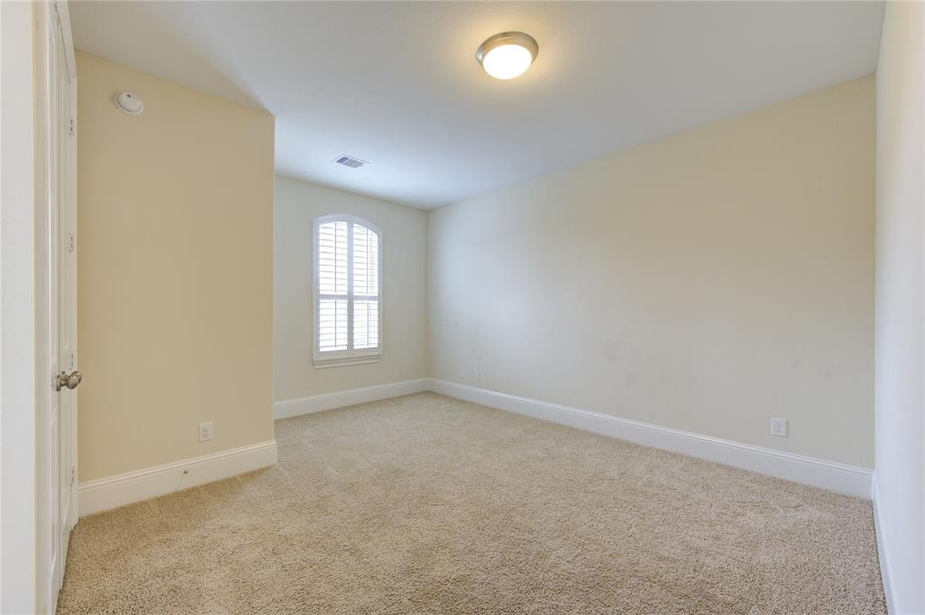 954 Old Oyster Trail, Sugar Land, Texas image 39