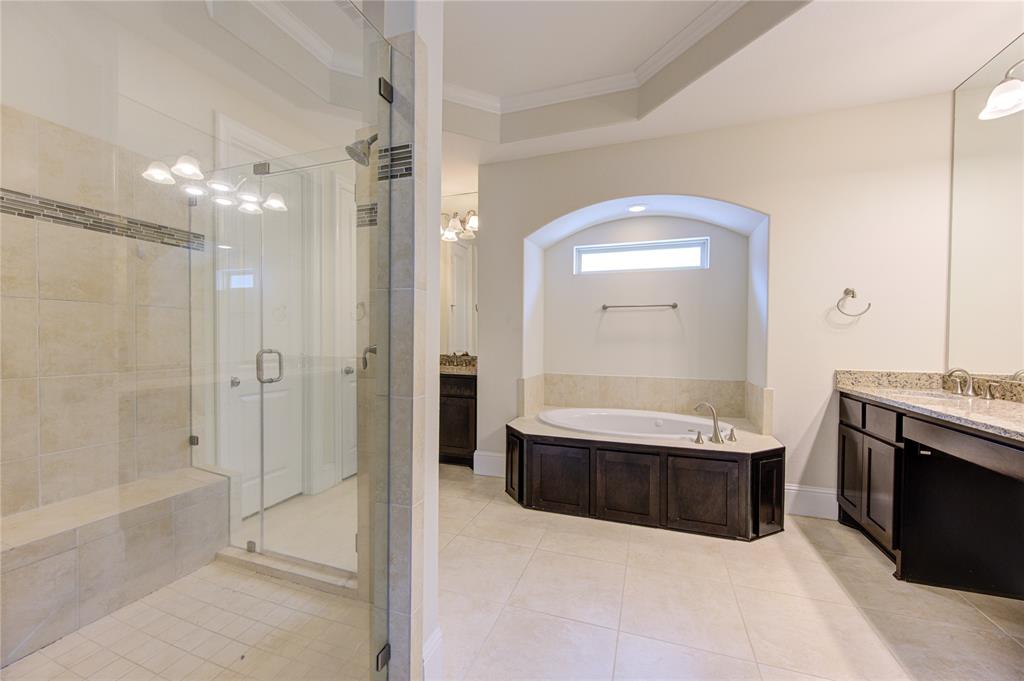 954 Old Oyster Trail, Sugar Land, Texas image 33