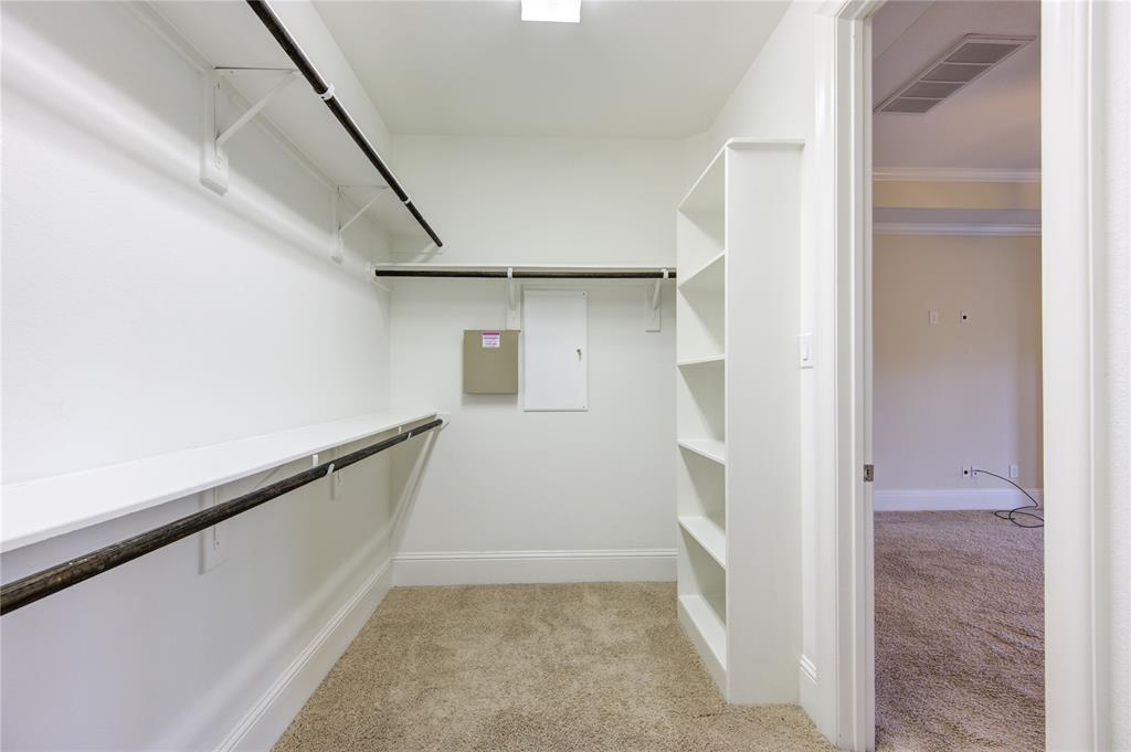 954 Old Oyster Trail, Sugar Land, Texas image 37