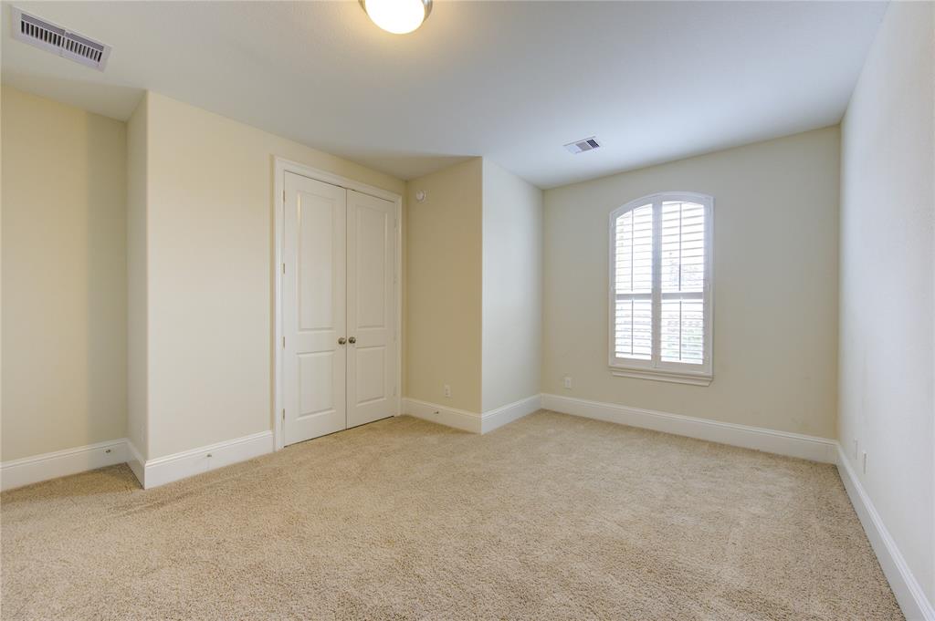 954 Old Oyster Trail, Sugar Land, Texas image 40