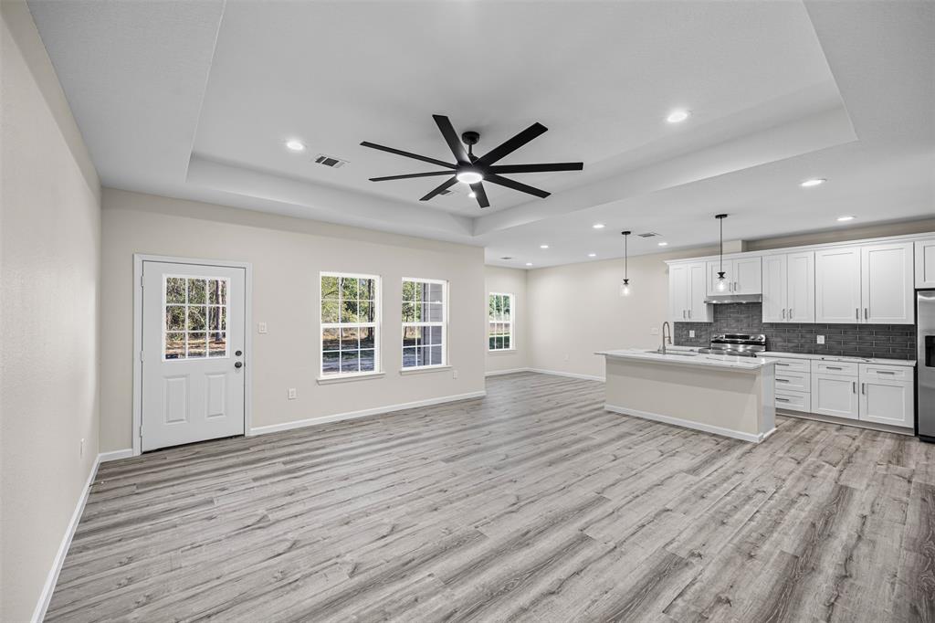 720 County Road 37303, Splendora, Texas image 3