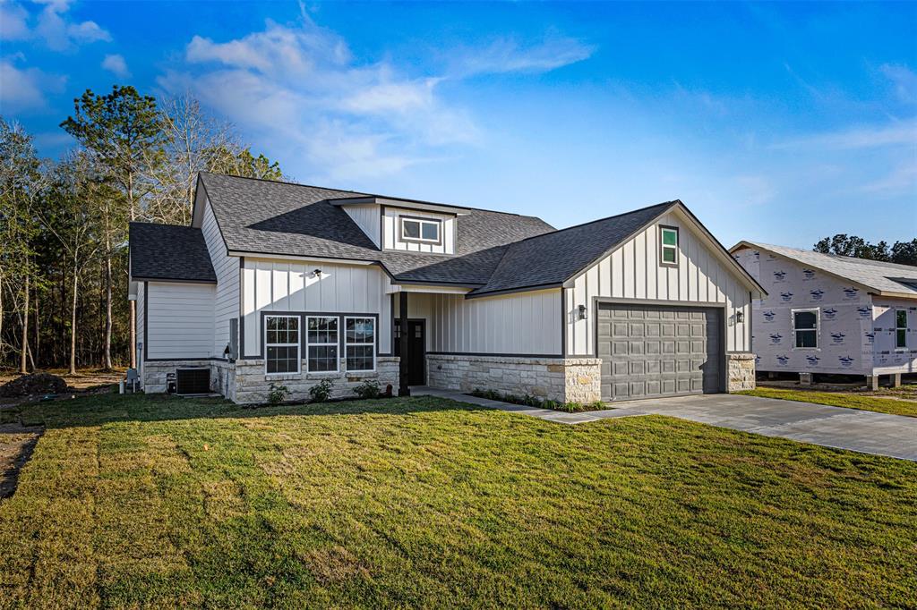720 County Road 37303, Splendora, Texas image 17