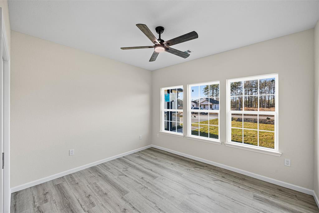 720 County Road 37303, Splendora, Texas image 13