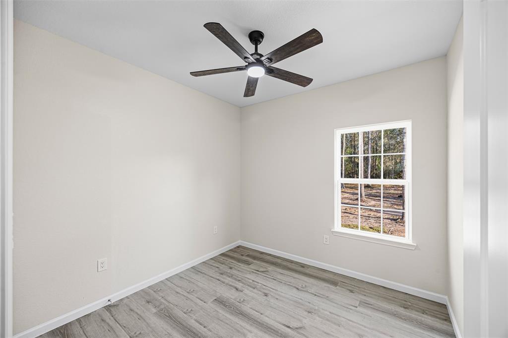 720 County Road 37303, Splendora, Texas image 14
