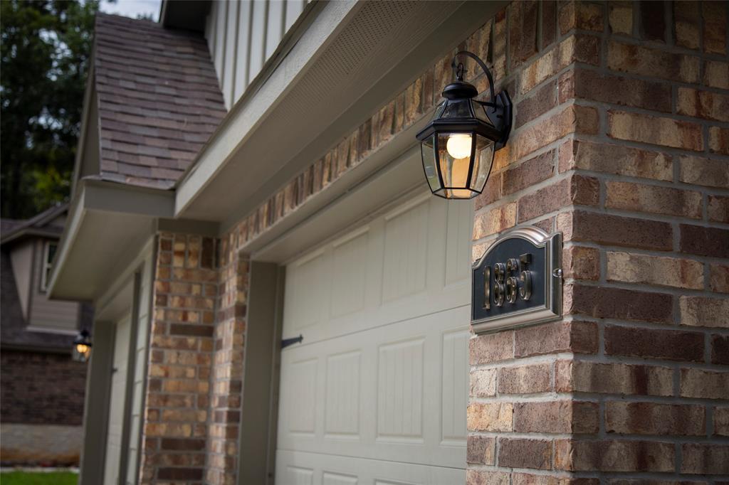 2104 Groveshire Drive, Huntsville, Texas image 50
