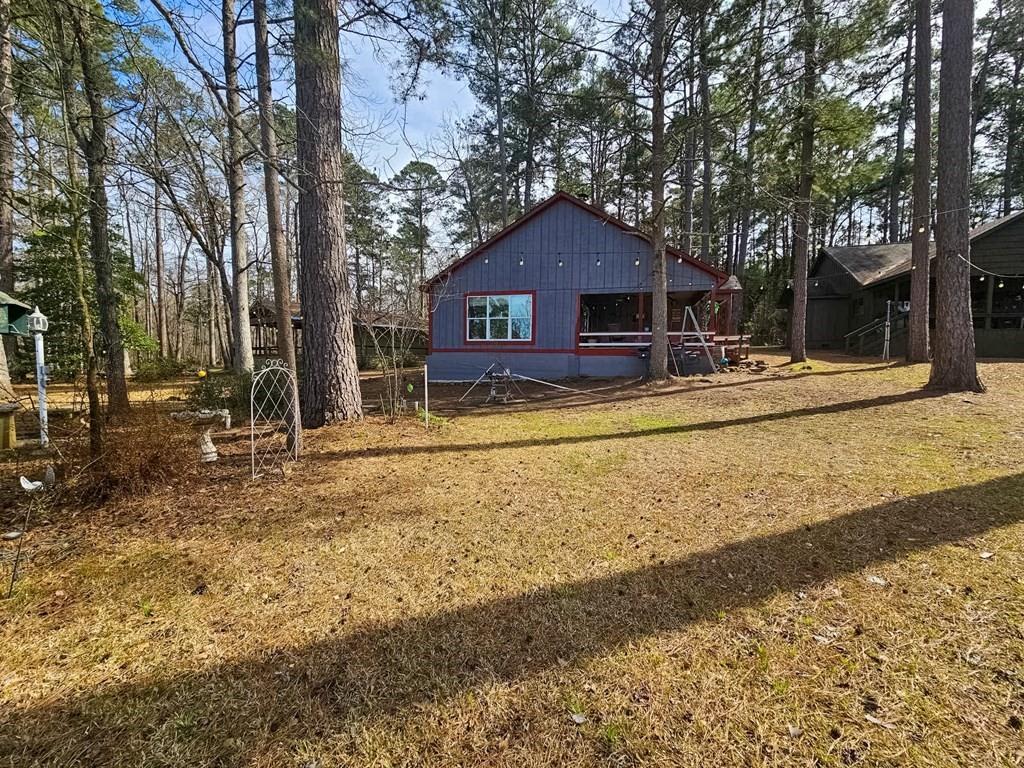 224 Private Road 5515, Palestine, Texas image 6