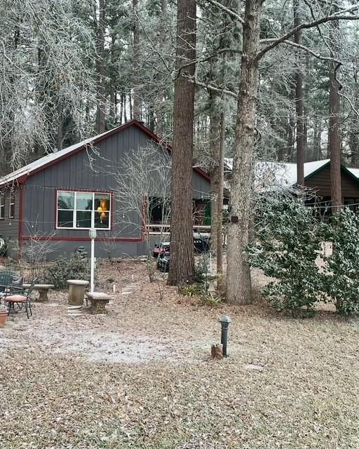 224 Private Road 5515, Palestine, Texas image 6