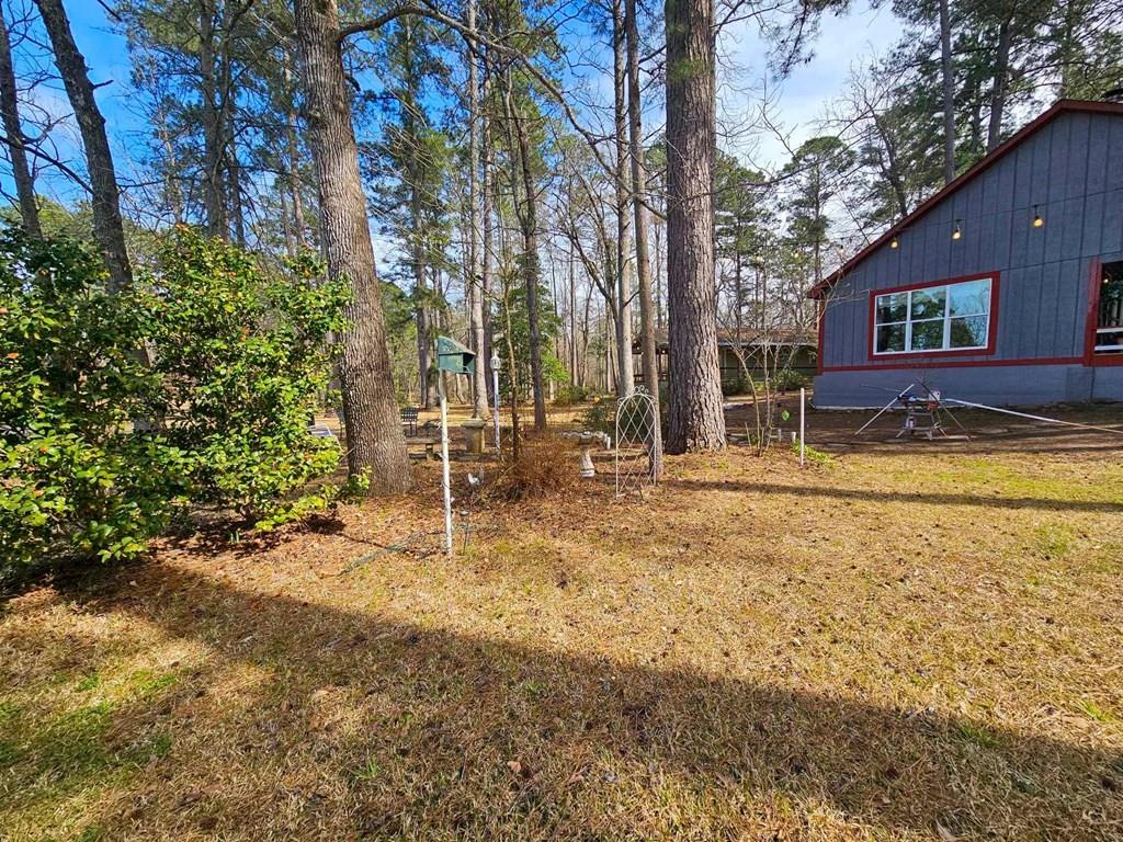 224 Private Road 5515, Palestine, Texas image 34