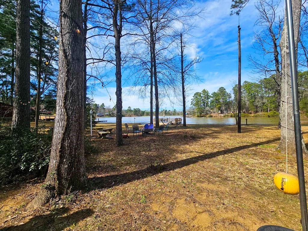 224 Private Road 5515, Palestine, Texas image 33