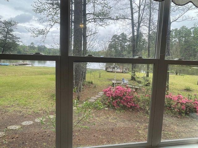 224 Private Road 5515, Palestine, Texas image 11