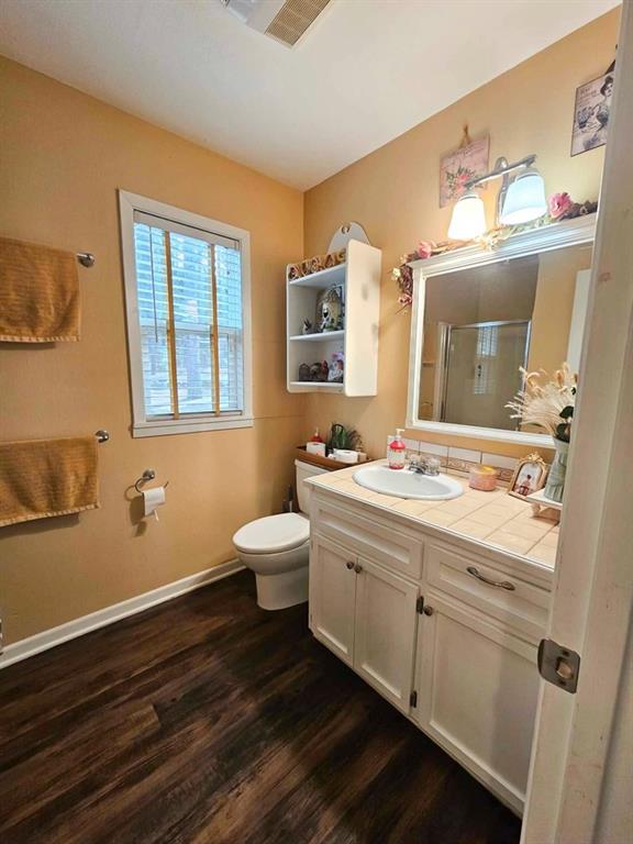 224 Private Road 5515, Palestine, Texas image 22