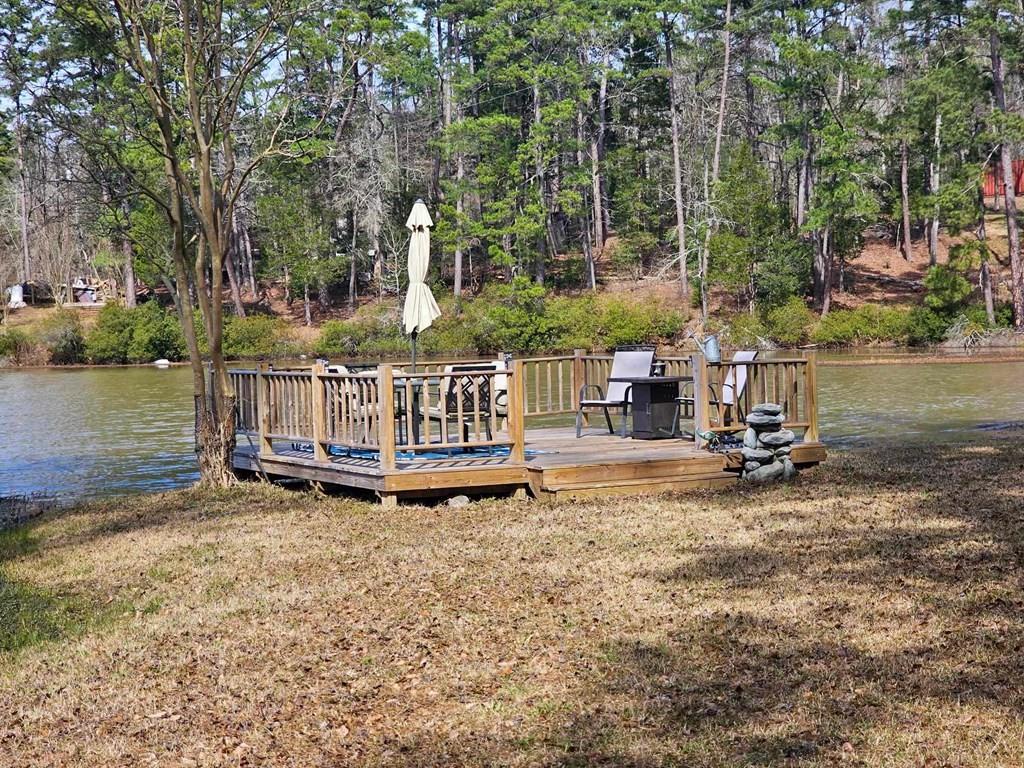 224 Private Road 5515, Palestine, Texas image 7