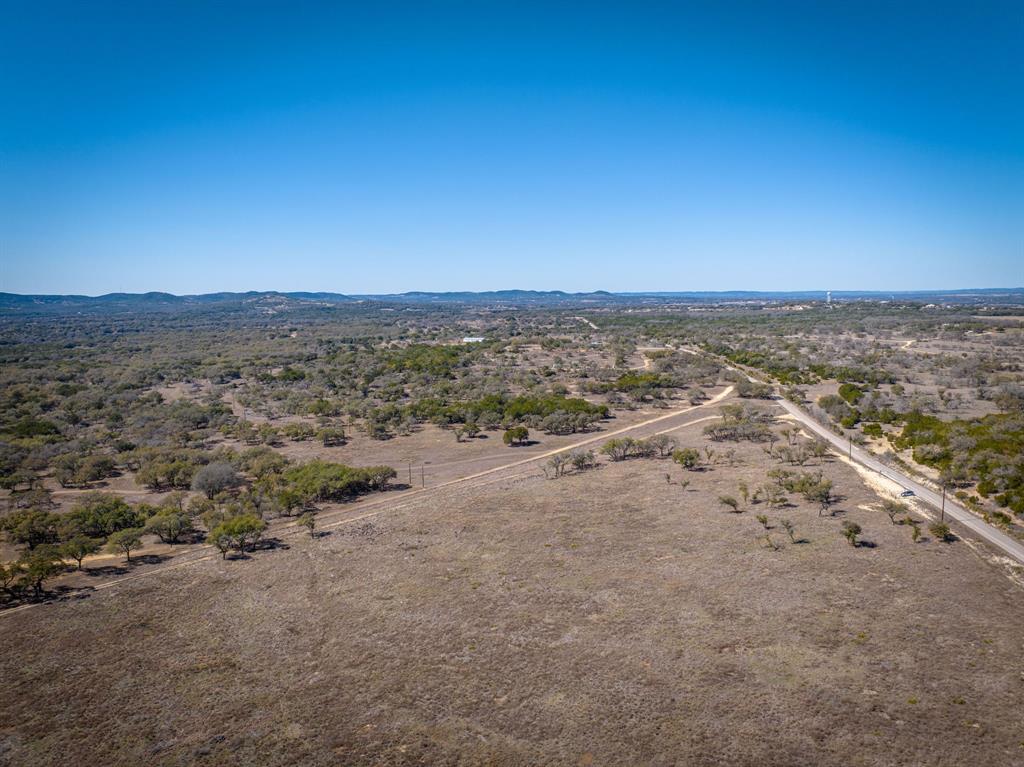 2 English Crossing, Bandera, Texas image 29