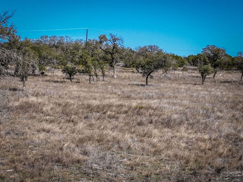 2 English Crossing, Bandera, Texas image 24