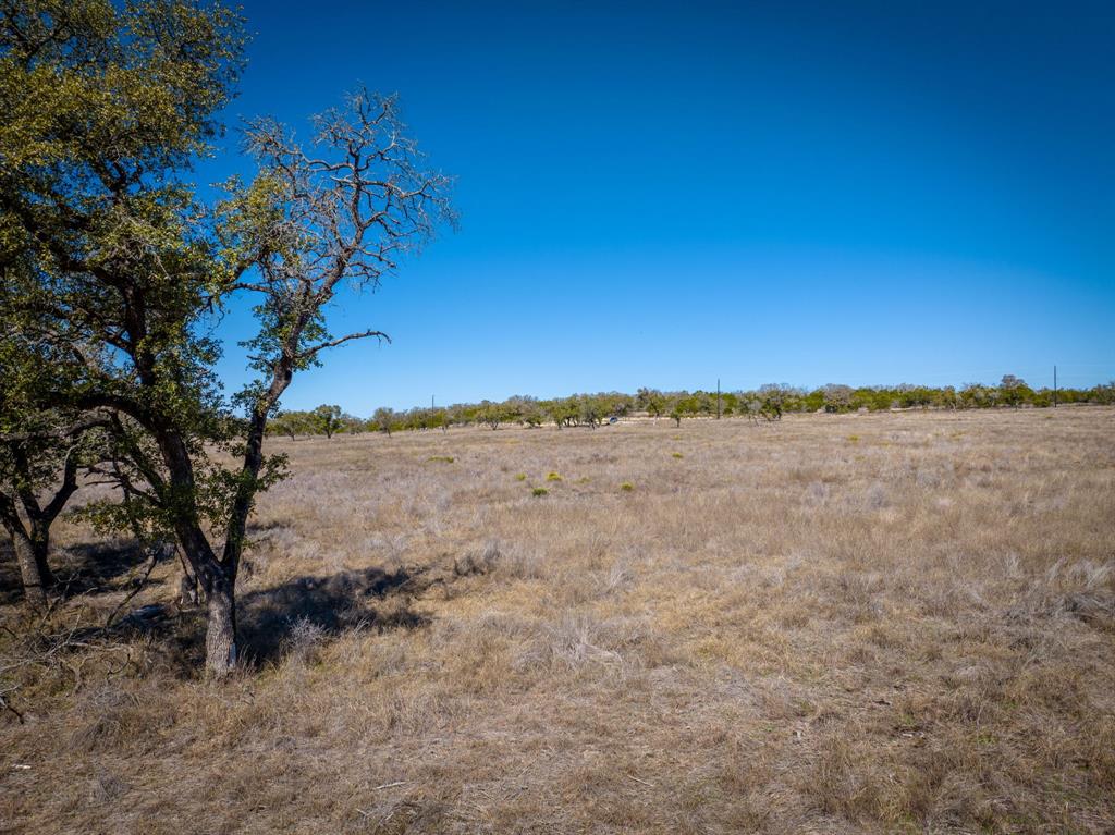 2 English Crossing, Bandera, Texas image 28