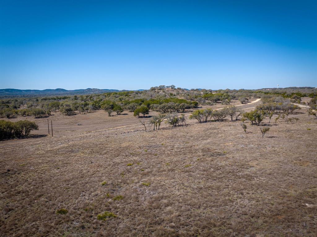 2 English Crossing, Bandera, Texas image 30