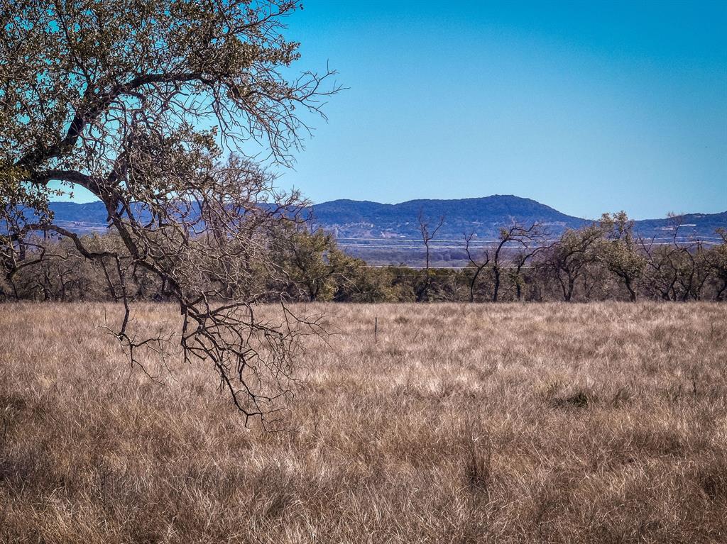 2 English Crossing, Bandera, Texas image 38