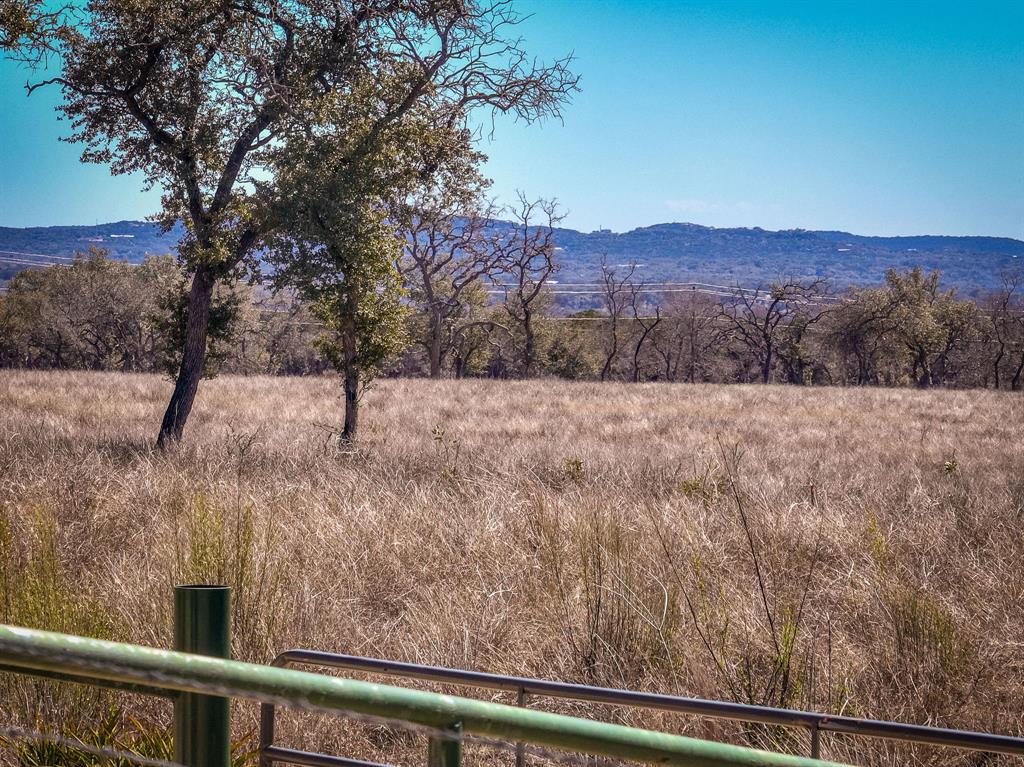 2 English Crossing, Bandera, Texas image 39