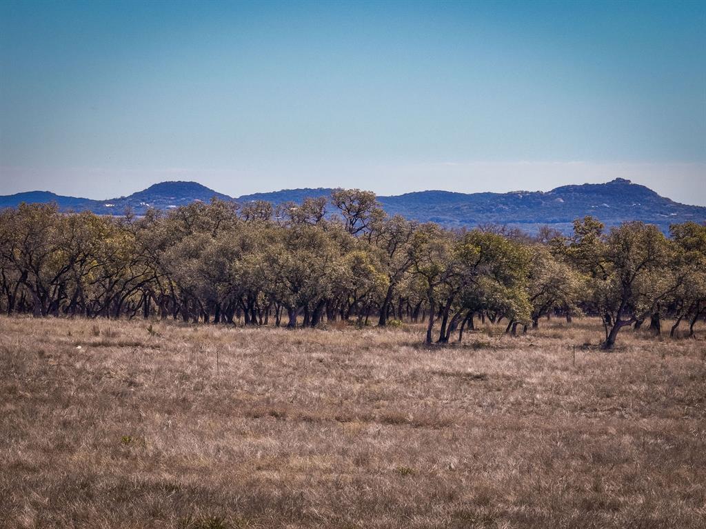 2 English Crossing, Bandera, Texas image 36