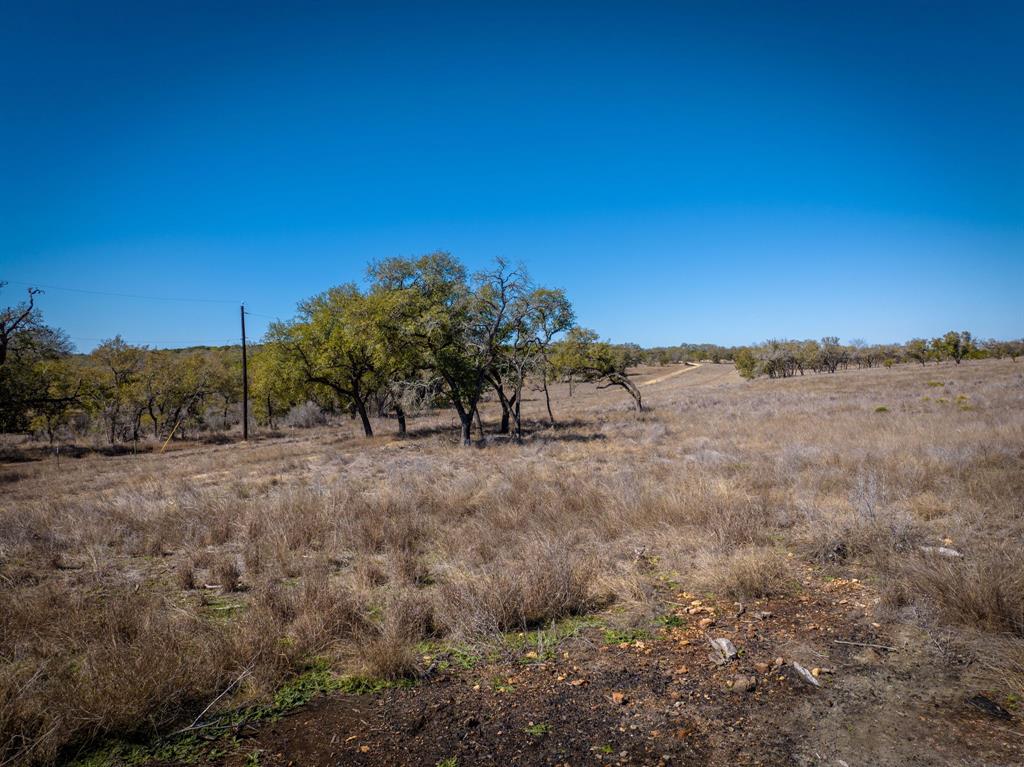 2 English Crossing, Bandera, Texas image 27