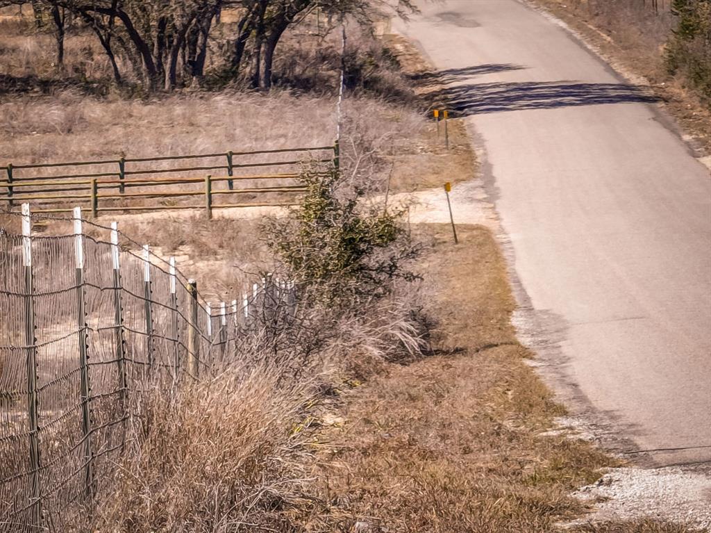 2 English Crossing, Bandera, Texas image 40