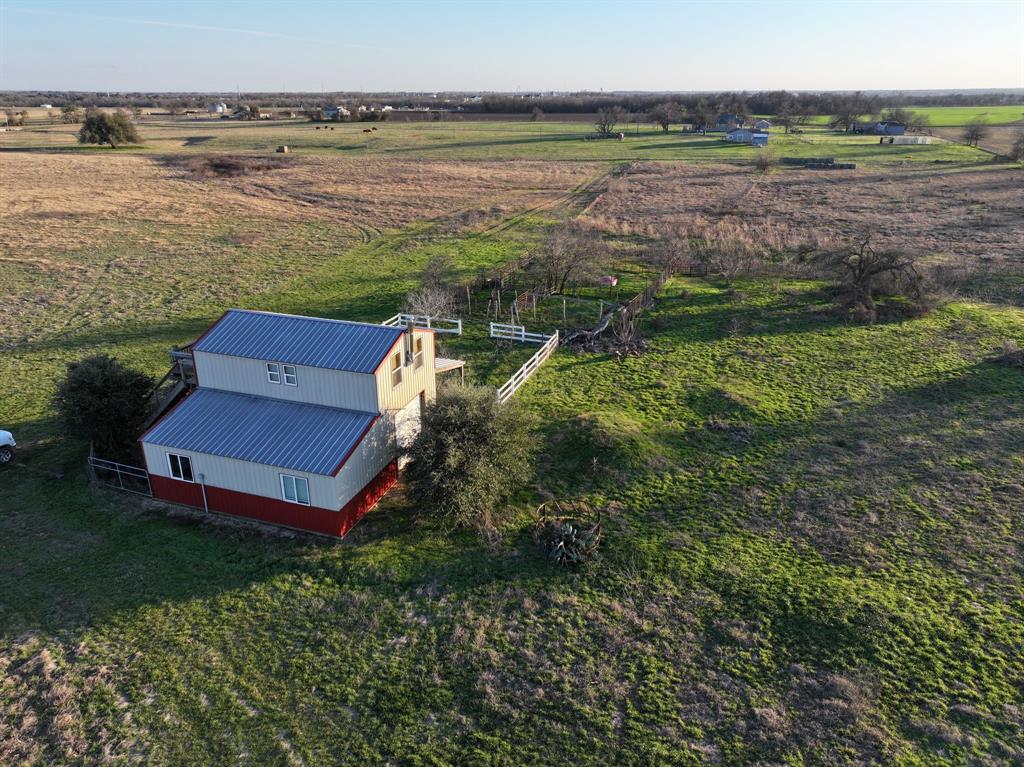 TBD Lot 2 Fm 1123, Holland, Texas image 4