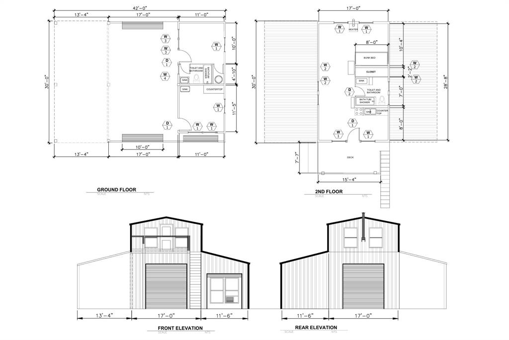 TBD Lot 2 Fm 1123, Holland, Texas image 15