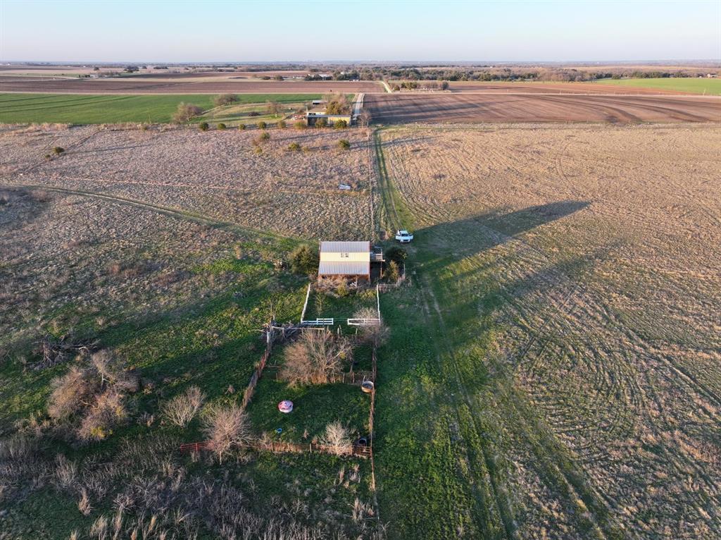 TBD Lot 2 Fm 1123, Holland, Texas image 8