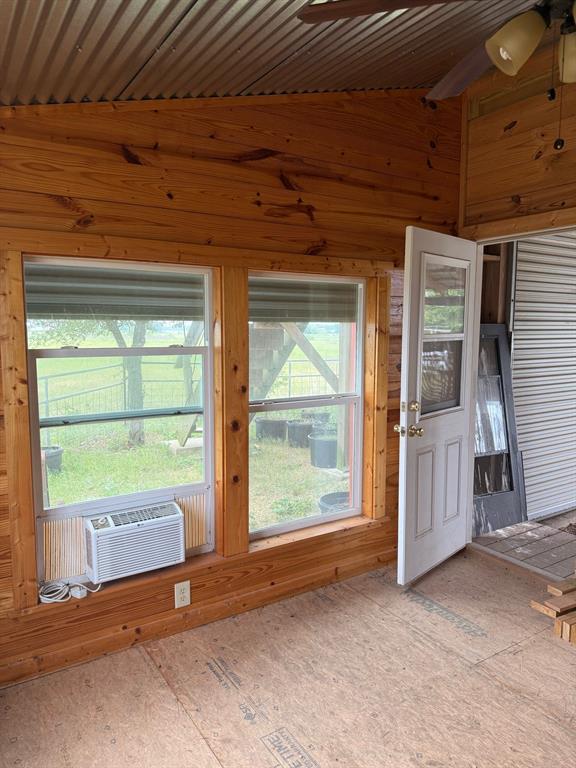 TBD Lot 2 Fm 1123, Holland, Texas image 25