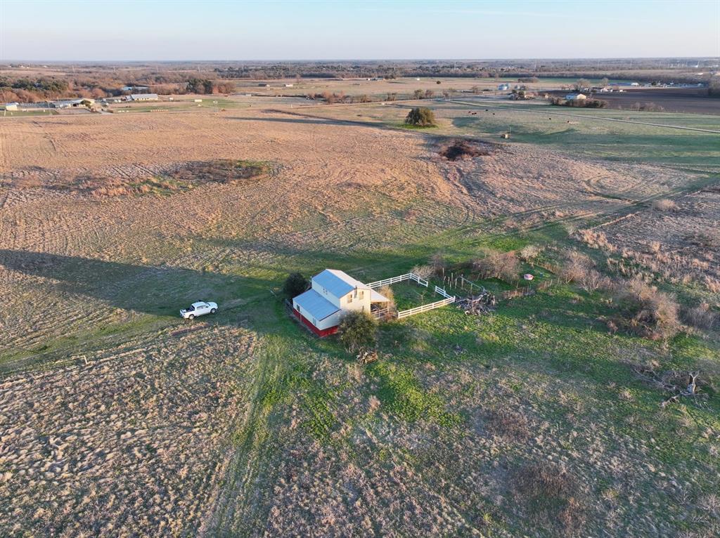 TBD Lot 2 Fm 1123, Holland, Texas image 6