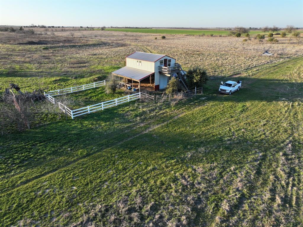 TBD Lot 2 Fm 1123, Holland, Texas image 11