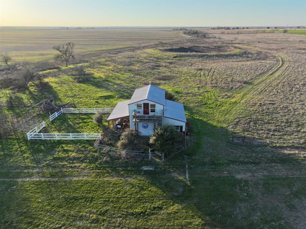 TBD Lot 2 Fm 1123, Holland, Texas image 3