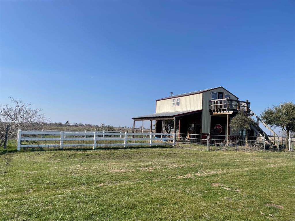 TBD Lot 2 Fm 1123, Holland, Texas image 9