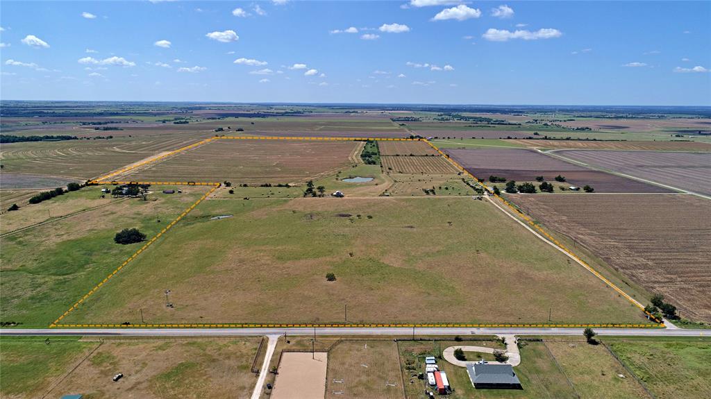 TBD Lot 2 Fm 1123, Holland, Texas image 3