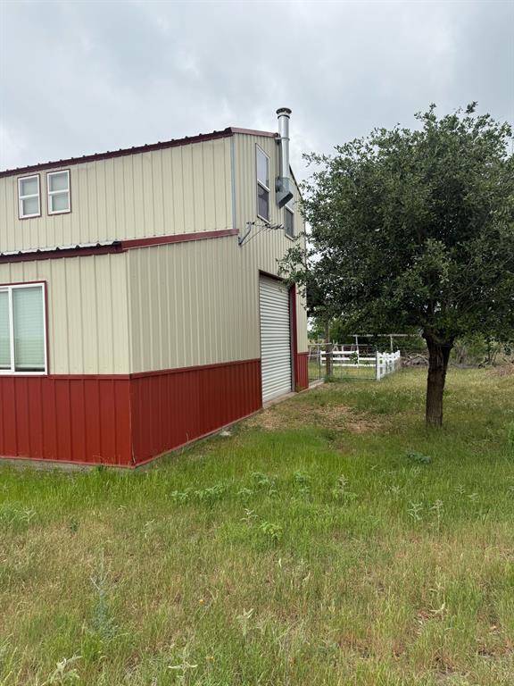 TBD Lot 2 Fm 1123, Holland, Texas image 30