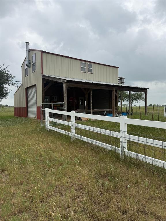 TBD Lot 2 Fm 1123, Holland, Texas image 29